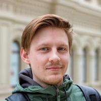 Отзыв от Александр - виза ДТВ