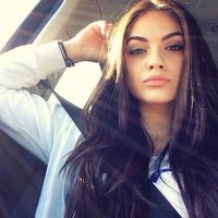 Отзыв от Полина - виза ДТВ